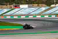motorbikes;no-limits;november-2022;peter-wileman-photography;portimao;portugal;trackday-digital-images